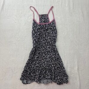Women's Multi Dress